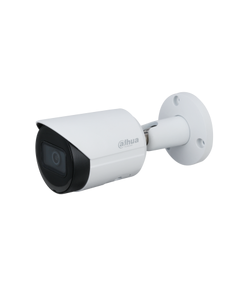 DH-IPC-HFW2831SP-S-0280-S2 Dahua IP-видеокамера, фото  DH-IPC-HFW2831SP-S-0280-S2 Dahua IP-видеокамера, фото [no] | domofonn.ru