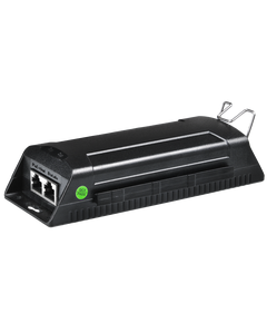 RVi-1NPI300 RVi PoE-инжектор, фото  RVi-1NPI300 RVi PoE-инжектор, фото [no] | domofonn.ru