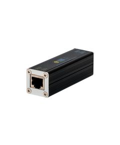 RVi-1NSP-1E RVi Устройство грозозащиты, фото  RVi-1NSP-1E RVi Устройство грозозащиты, фото [no] | domofonn.ru
