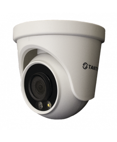 TSc-Ee2FN Tantos HD-камера купольная, фото  TSc-Ee2FN Tantos HD-камера купольная, фото [no] | domofonn.ru