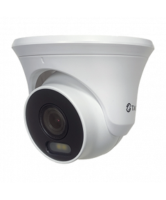 TSc-Ee5FN Tantos HD-камера уличная, фото  TSc-Ee5FN Tantos HD-камера уличная, фото [no] | domofonn.ru