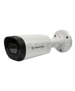 TSc-P1080pUVCv (2.8-12) Tantos HD-камера уличная, фото  TSc-P1080pUVCv (2.8-12) Tantos HD-камера уличная, фото [no] | domofonn.ru