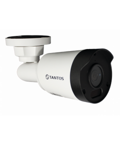 TSc-P2FA Tantos HD-камера уличная, фото  TSc-P2FA Tantos HD-камера уличная, фото [no] | domofonn.ru