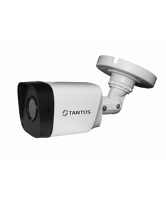 TSc-P2HDf Tantos HD-камера уличная, фото  TSc-P2HDf Tantos HD-камера уличная, фото [no] | domofonn.ru
