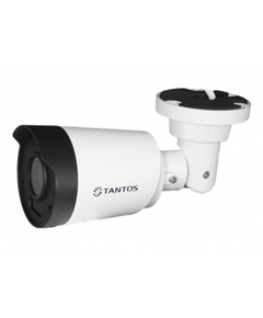 TSc-Pe2FN Tantos HD-камера уличная, фото  TSc-Pe2FN Tantos HD-камера уличная, фото [no] | domofonn.ru