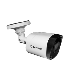 TSc-P1080pUVCf Tantos HD-камера уличная, фото  TSc-P1080pUVCf Tantos HD-камера уличная, фото [no] | domofonn.ru