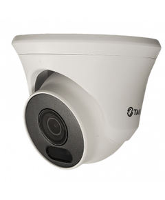 TSi-E4FP Tantos IP видеокамера уличная, фото  TSi-E4FP Tantos IP видеокамера уличная, фото [no] | domofonn.ru