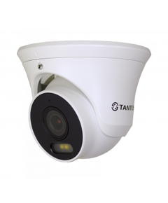 TSi-Ee50FPN Tantos IP видеокамера уличная, фото  TSi-Ee50FPN Tantos IP видеокамера уличная, фото [no] | domofonn.ru