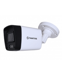 TSi-P2F Tantos IP видеокамера уличная, фото  TSi-P2F Tantos IP видеокамера уличная, фото [no] | domofonn.ru