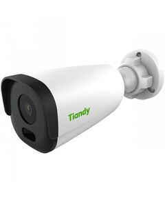 TC-C34GN Spec:I5/E/Y/C/2.8mm/V4.2(Super Lite) Tiandy IP-видеокамера, фото  TC-C34GN Spec:I5/E/Y/C/2.8mm/V4.2(Super Lite) Tiandy IP-видеокамера, фото [no] | domofonn.ru