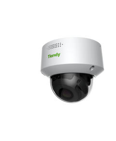 TC-C32MN Spec:I3/A/E/Y/M/2.8-12mm/V4.0 (Lite) Tiandy IP-видеокамера, фото  TC-C32MN Spec:I3/A/E/Y/M/2.8-12mm/V4.0 (Lite) Tiandy IP-видеокамера, фото [no] | domofonn.ru