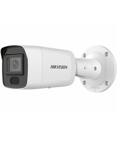 DS-2CD3086G2-IS(C) (2.8mm) Hikvision IP-видеокамера, фото  DS-2CD3086G2-IS(C) (2.8mm) Hikvision IP-видеокамера, фото [no] | domofonn.ru