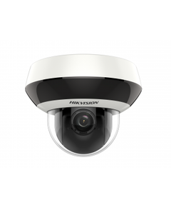 DS-2DE2A404IW-DE3(C0)(S6)(C) Hikvision IP-видеокамера, фото  DS-2DE2A404IW-DE3(C0)(S6)(C) Hikvision IP-видеокамера, фото [no] | domofonn.ru