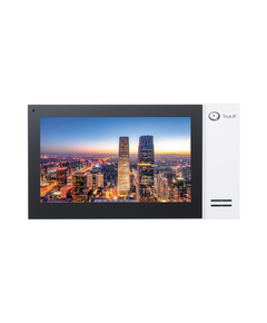 TI-3001WP True IP монитор, фото  TI-3001WP True IP монитор, фото [no] | domofonn.ru