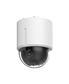 DS-2DE5225W-AE3(T5) Hikvision IP-видеокамера поворотная, фото  DS-2DE5225W-AE3(T5) Hikvision IP-видеокамера поворотная, фото [no] | domofonn.ru