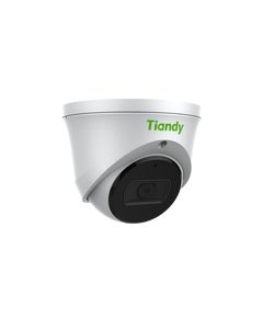 TC-C32XP Spec:I3W/E/Y/2.8mm/V4.2 (Lite Tri-Light) Tiandy IP-видеокамера, фото  TC-C32XP Spec:I3W/E/Y/2.8mm/V4.2 (Lite Tri-Light) Tiandy IP-видеокамера, фото [no] | domofonn.ru