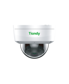 TC-C35KS Spec:I3/E/Y/2.8mm/V4.0 (Lite) Tiandy IP-видеокамера, фото  TC-C35KS Spec:I3/E/Y/2.8mm/V4.0 (Lite) Tiandy IP-видеокамера, фото [no] | domofonn.ru