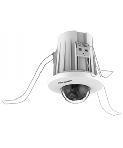 DS-2CD2E43G2-U (2.8mm) Hikvision IP-видеокамера, фото  DS-2CD2E43G2-U (2.8mm) Hikvision IP-видеокамера, фото [no] | domofonn.ru