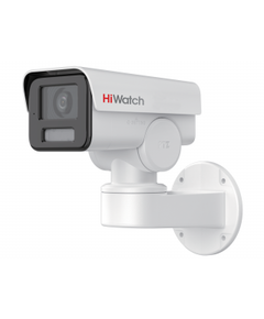 PTZ-Y2404I-DE HiWatch IP-видеокамера, фото  PTZ-Y2404I-DE HiWatch IP-видеокамера, фото [no] | domofonn.ru