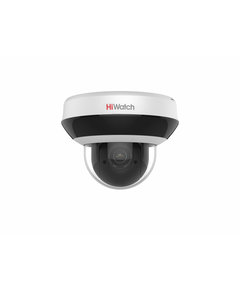 DS-I405M(C) HiWatch IP-видеокамера, фото  DS-I405M(C) HiWatch IP-видеокамера, фото [no] | domofonn.ru
