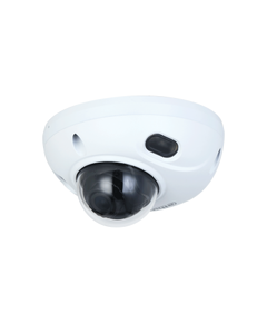 DH-IPC-HDBW3241FP-AS-0210B-S2 Dahua IP-видеокамера, фото  DH-IPC-HDBW3241FP-AS-0210B-S2 Dahua IP-видеокамера, фото [no] | domofonn.ru