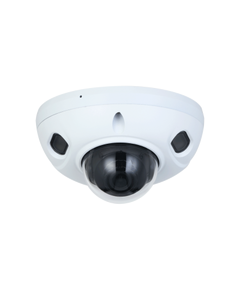 DH-IPC-HDBW3441FP-AS-0210B-S2 Dahua IP-видеокамера, фото  DH-IPC-HDBW3441FP-AS-0210B-S2 Dahua IP-видеокамера, фото [no] | domofonn.ru