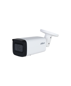DH-IPC-HFW2441TP-ZS Dahua IP-видеокамера, фото  DH-IPC-HFW2441TP-ZS Dahua IP-видеокамера, фото [no] | domofonn.ru