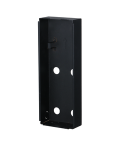 TI-Box 4300/2220/4211 True IP Кожух для накладного монтажа, фото  TI-Box 4300/2220/4211 True IP Кожух для накладного монтажа, фото [no] | domofonn.ru