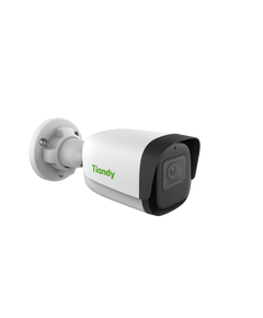 TC-C34UP Spec:W/E/Y/M/4mm/V4.0 (Lite Color Maker) Tiandy IP-видеокамера, фото  TC-C34UP Spec:W/E/Y/M/4mm/V4.0 (Lite Color Maker) Tiandy IP-видеокамера, фото [no] | domofonn.ru