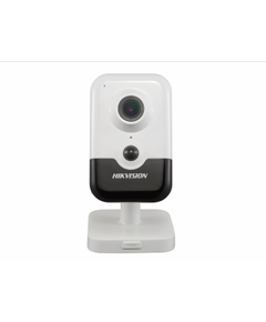 DS-2CD2483G2-I (2.8mm) Hikvision IP-видеокамера, фото  DS-2CD2483G2-I (2.8mm) Hikvision IP-видеокамера, фото [no] | domofonn.ru