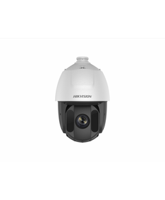 DS-2DE5425IW-AE(T5)(B) Hikvision IP-видеокамера, фото  DS-2DE5425IW-AE(T5)(B) Hikvision IP-видеокамера, фото [no] | domofonn.ru