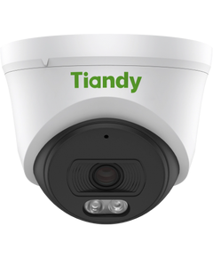 TC-C32XN Spec:I3/E/Y/2.8mm/V5.1 (Spark) Tiandy IP-видеокамера, фото  TC-C32XN Spec:I3/E/Y/2.8mm/V5.1 (Spark) Tiandy IP-видеокамера, фото [no] | domofonn.ru