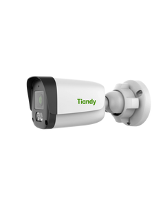 TC-C34QN Spec:I3/E/Y/2.8mm/V5.0 (Spark) Tiandy IP-видеокамера уличная, фото  TC-C34QN Spec:I3/E/Y/2.8mm/V5.0 (Spark) Tiandy IP-видеокамера уличная, фото [no] | domofonn.ru