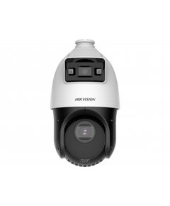 DS-2SE4C225MWG-E(12F0) Hikvision IP-видеокамера поворотная, фото  DS-2SE4C225MWG-E(12F0) Hikvision IP-видеокамера поворотная, фото [no] | domofonn.ru