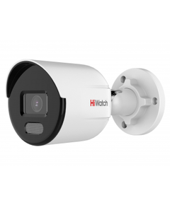 DS‑I450L(E)(2.8 mm) HiWatch IP-видеокамера, фото  DS‑I450L(E)(2.8 mm) HiWatch IP-видеокамера, фото [no] | domofonn.ru