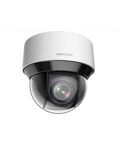 DS-2DE4A425IWG-E (4.8-120mm) Hikvision IP-видеокамера поворотная, фото  DS-2DE4A425IWG-E (4.8-120mm) Hikvision IP-видеокамера поворотная, фото [no] | domofonn.ru