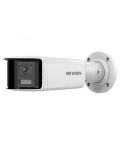 DS-2CD2T87G2P-LSU/SL(C) (4mm) Hikvision IP-видеокамера, фото  DS-2CD2T87G2P-LSU/SL(C) (4mm) Hikvision IP-видеокамера, фото [no] | domofonn.ru
