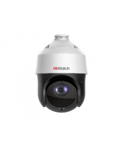 DS‑I425(B) HiWatch IP-видеокамера поворотная, фото  DS‑I425(B) HiWatch IP-видеокамера поворотная, фото [no] | domofonn.ru