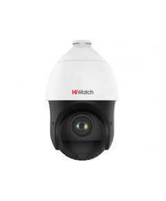 DS‑I215(D) HiWatch IP-видеокамера, фото  DS‑I215(D) HiWatch IP-видеокамера, фото [no] | domofonn.ru