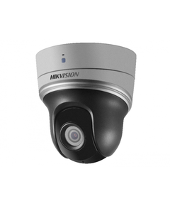 2DE2204IW-DE3(S6)(B) Hikvision IP-видеокамера, фото  2DE2204IW-DE3(S6)(B) Hikvision IP-видеокамера, фото [no] | domofonn.ru