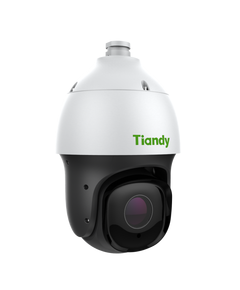 TC-H324S Spec:23X/I/E/C/V3.0 (Pro SMD) Tiandy IP-видеокамера, фото  TC-H324S Spec:23X/I/E/C/V3.0 (Pro SMD) Tiandy IP-видеокамера, фото [no] | domofonn.ru