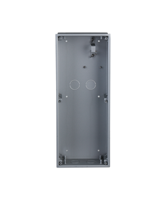 TI-VB 4308 3M True IP Кожух, фото  TI-VB 4308 3M True IP Кожух, фото [no] | domofonn.ru