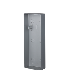 TI-Vizor 4300/2220/4211 True IP Кожух для накладного монтажа, фото  TI-Vizor 4300/2220/4211 True IP Кожух для накладного монтажа, фото [no] | domofonn.ru