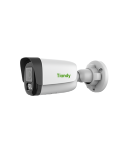 TC-C35US Spec:I8/A/E/Y/M/2.8-12mm/V4.0(Lite) Tiandy IP-видеокамера, фото  TC-C35US Spec:I8/A/E/Y/M/2.8-12mm/V4.0(Lite) Tiandy IP-видеокамера, фото [no] | domofonn.ru