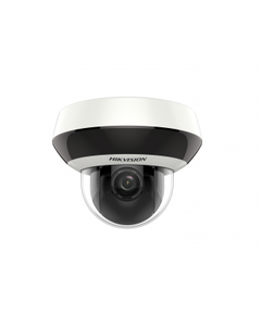 DS-2DE2A204IW-DE3(C0)(S6)(C) Hikvision IP-камера поворотная, фото  DS-2DE2A204IW-DE3(C0)(S6)(C) Hikvision IP-камера поворотная, фото [no] | domofonn.ru