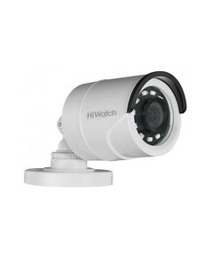 HDC-B020(B)(2.8mm) HiWatch  HD-TVI камера, фото  HDC-B020(B)(2.8mm) HiWatch  HD-TVI камера, фото [no] | domofonn.ru