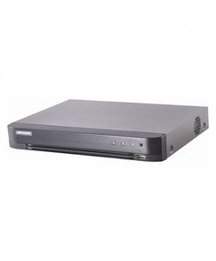 iDS-7204HTHI-M1/S(C) Hikvision HD-TVI видеорегистратор гибридный, фото  iDS-7204HTHI-M1/S(C) Hikvision HD-TVI видеорегистратор гибридный, фото [no] | domofonn.ru