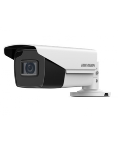 DS-2CE19D3T-AIT3ZF(2.7-13.5mm) Hikvision HD-камера, фото  DS-2CE19D3T-AIT3ZF(2.7-13.5mm) Hikvision HD-камера, фото [no] | domofonn.ru