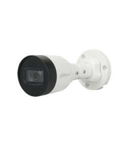 DH-IPC-HFW1439SP-A-LED-0280B-S5 Dahua IP-видеокамера, фото  DH-IPC-HFW1439SP-A-LED-0280B-S5 Dahua IP-видеокамера, фото [no] | domofonn.ru