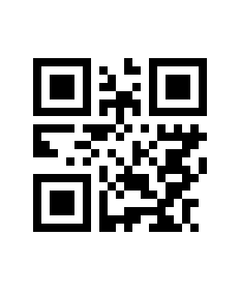 SH-03 BAS-IP Mifare Набор мобильных идентификаторов, фото  SH-03 BAS-IP Mifare Набор мобильных идентификаторов, фото [no] | domofonn.ru